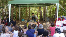 Kazdağı Ekofestivali 2025 Ne Zaman, Nerede Yapılacak?