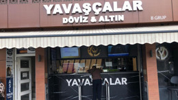 20 Ağustos Döviz ve Altın Fiyatları Balıkesir’de Açıklandı