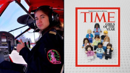 Defne Özcan kimdir?