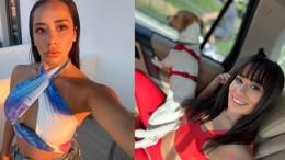 Dijan Köse kimdir, kaç yaşında?