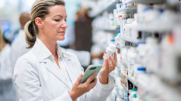 13 Eylül 2025 Balıkesir Nöbetçi Eczaneler