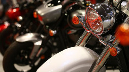 Gönen’de Otopark Sorunu: 4 Araçtan 1’i Motor