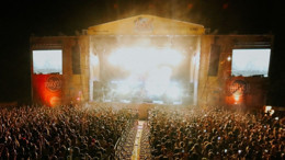 Zeytinli Rock Festivali'ne yeniden yasak! İşte yeni sebebi