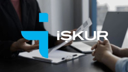 İş Arayanlara Balıkesir'de Büyük Fırsat!