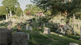 22 Ağustos Balıkesir’de Yaşamını Yitirenler