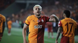 Barış Alper Yılmaz’ın Menajerinden Sert Çıkış: “Kulübün Sözünden Döndüler”