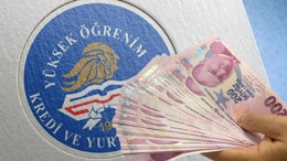 KYK Burs Ne Kadar? Kredi ve Burs Şartları Neler?