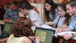 Üniversite Kayıt Takvimi 2025 Açıklandı