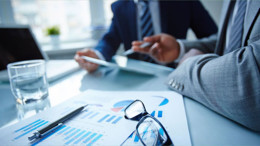 Balıkesir İŞKUR Toplu İş Görüşmesi Düzenliyor