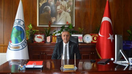 Göle Belediye Başkanı Gökhan Budak kimdir, kaç yaşında, nereli?