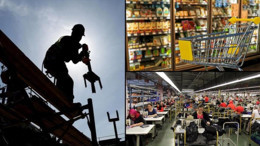 Hangi Sektörde Güven Düştü?