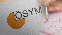 Ek tercihler ne zaman 2025? Tarihler ve Detaylar