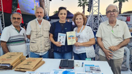 Edremit'in Kültür Hazineleri