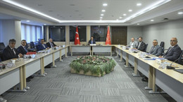 2026’da Memur Maaşları: İşte Hakem Kurulu’nun Kararı