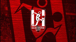 Balıkesirspor’da Şok Ayrılık! Yeni Transferle Yollar Ayrıldı