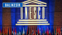Balıkesir’in Bu Sohbeti UNESCO’ya Taşındı!