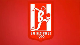 Balıkesirspor’da Yeni Sponsorluk Anlaşması!