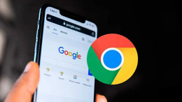 Chrome’da VPN Tehlikesi: Hemen Kaldırın