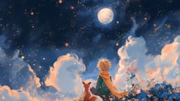 27 Ağustos 2025 Burç Yorumları