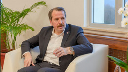 Memur-Sen "mücadelemiz bitmeyecek"