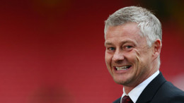 Ole Gunnar Solskjaer Kimdir? Beşiktaş Kariyeri Neden Sona Erdi?