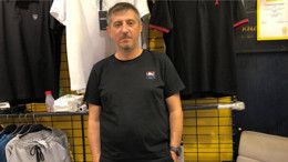 Balıkesir'de En Çok Tercih Edilen Ayakkabı Rengi