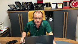 Balıkesir Sigortam Milli'den Önemli Uyarı