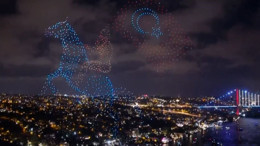 Küresel Huzur Endeksi 2025 açıklandı: Türkiye kaçıncı sırada?