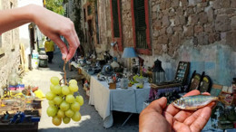 Mevsim Değişirken Kaçırılmaması Gereken 7 Şey