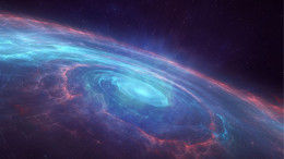 Venüs Terazi Burcunda: Balıkesir'e Astrolojik Etkileri