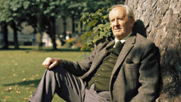 J. R. R. Tolkien Kimdir, Nereli, Kaç Yaşında Hayatını Kaybetti, Eserleri Nelerdir?