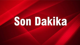 CHP İstanbul İl Başkanlığına Kayyum Atandı: Gürsel Tekin Görevi Üstlendi