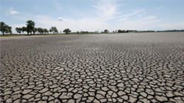 Türkiye’de 3 Bölgede Kuraklık Tehlikesi! Balıkesir’de Tablo Nasıl?