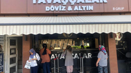 3 Eylül 2025 Döviz ve Altın Piyasalarında Son Durum