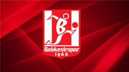 Balıkesirspor’dan ‘Sabrımız Taştı’ Açıklaması: 170 Bin Euro’luk Dosya Ortaya Çıktı