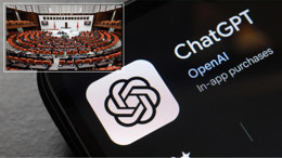 Türkiye’de İlk Yapay Zekâ Kanunu TBMM’de