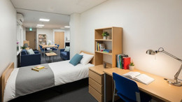 KYK Yurt Ücretleri 2025 Ne Kadar Oldu?