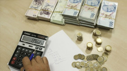 İndirimli kurumlar vergisi nedir, kimler yararlanabilir, nasıl uygulanacak?