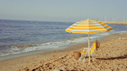 Balıkesir'de Eylül Ayında Denize Girilir Mi?