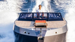 Halit Yukay'ın DNA Raporu Çıktı: İşte Detaylar