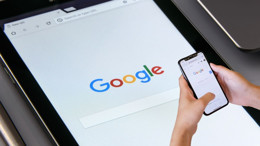 Google Çöktü Mü?