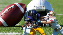 Balıkesir Üniversitesi'nde Hangi Kulüpler Var?