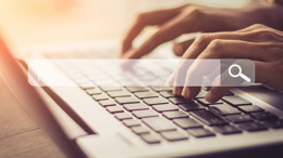 Google'ın Alternatifleri Neler?