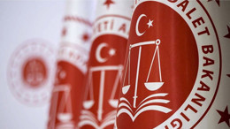 Adalet Bakanlığı promosyonu kaç TL olacak? Yeni İhale Ne Zaman ?