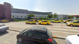 Gece Otobüsten İndiniz, Şimdi Ne Olacak? Balıkesir Otogar Rehberi