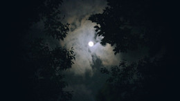 Balıkesir'de Esrarengiz Gece Görünümleri! Kimse Açıklayamıyor