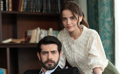 Yağmur Yüksel Olayı Ne? “Sessizlik Güçtür” Ne Anlama Geliyor?