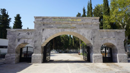 14 Ekim Balıkesir'de Yaşamını Yitirenler