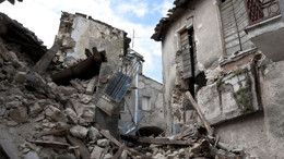 Balıkesir’de Depreme Dayanıklı Yapılar Nasıl Anlaşılır?