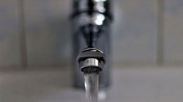 Balıkesir'de İki İlçede Su Kesintisi